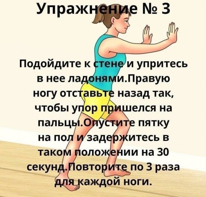 Кракен сайт юнион