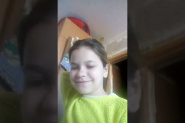 Сайт кракен тор
