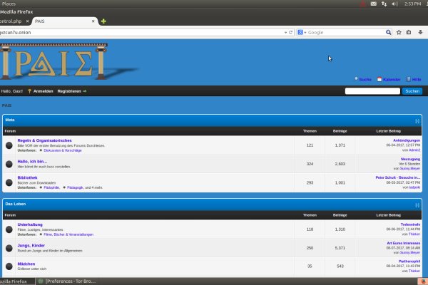 Kra48at