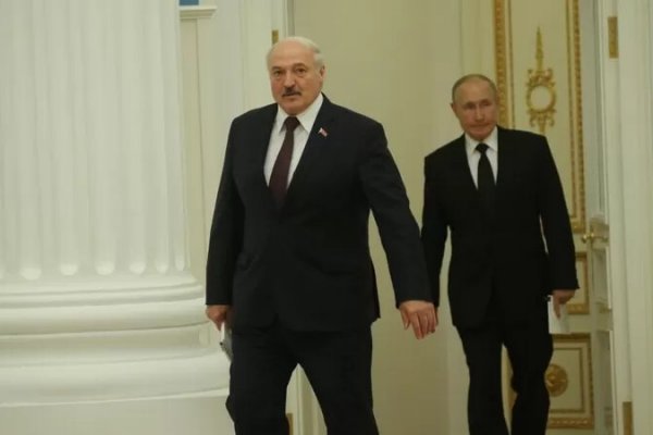 Почему не работает кракен сегодня