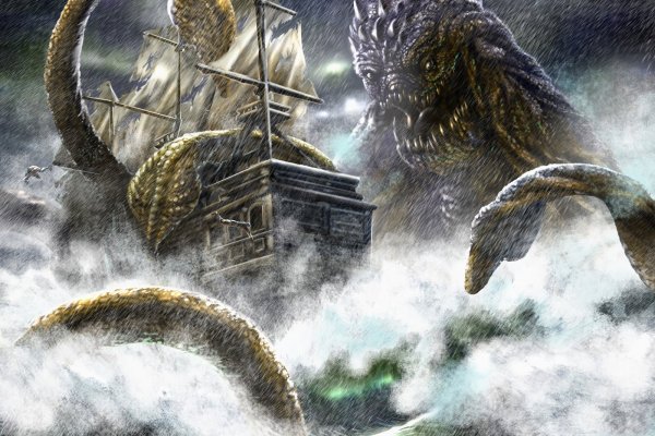 Kraken whitenet market ссылка тор