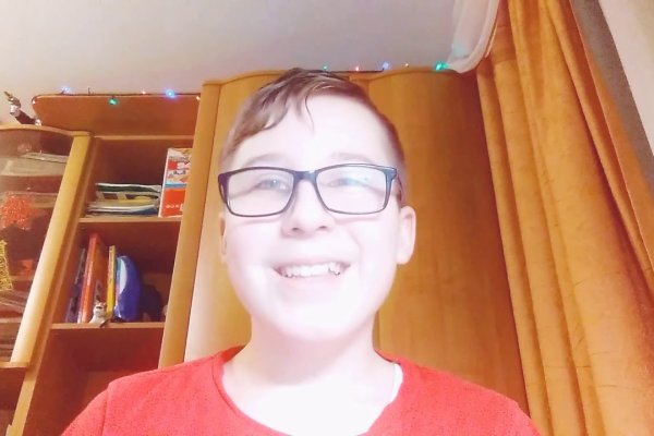 Кракен это современный супернет маркетплейс