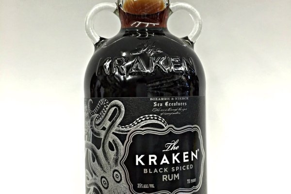 Kra46.cc
