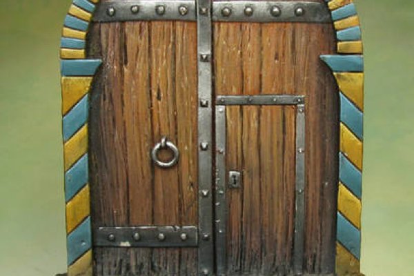 Кракен рабочая ссылка тор