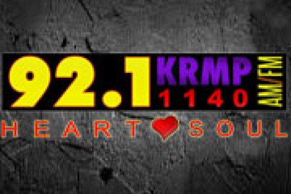 Kra45.cc Вход на сайт главная страница