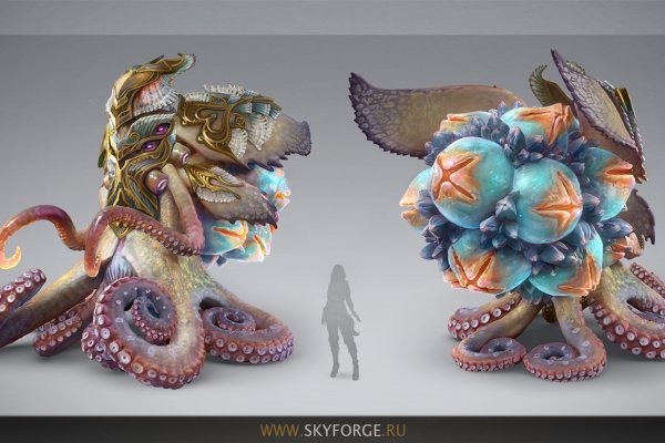 Kraken ссылки актуальные 2025 г