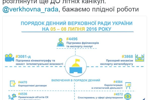 Кракен зайти