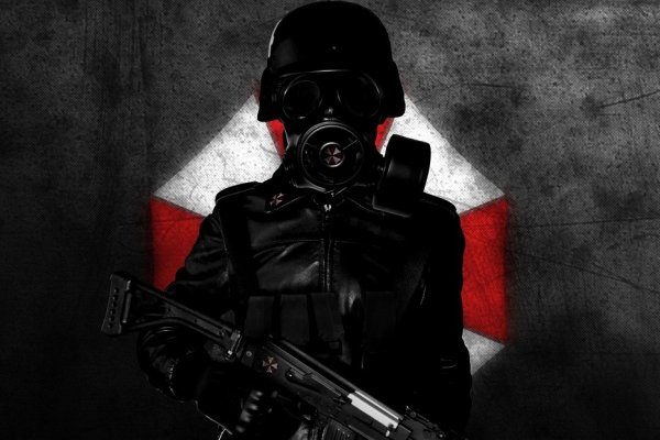 Аутентификатор кракен