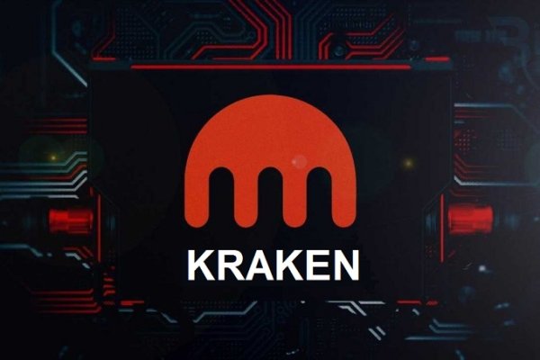 Kraken whitenet
