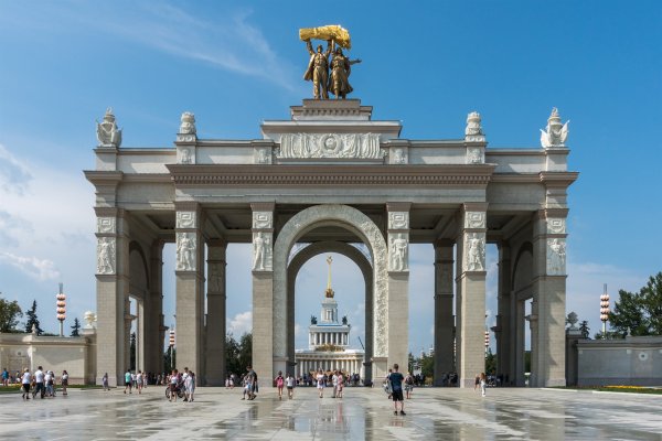 Кракен супернет площадка ссылка