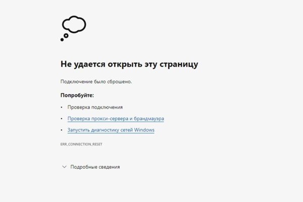 Список сайтов супернета