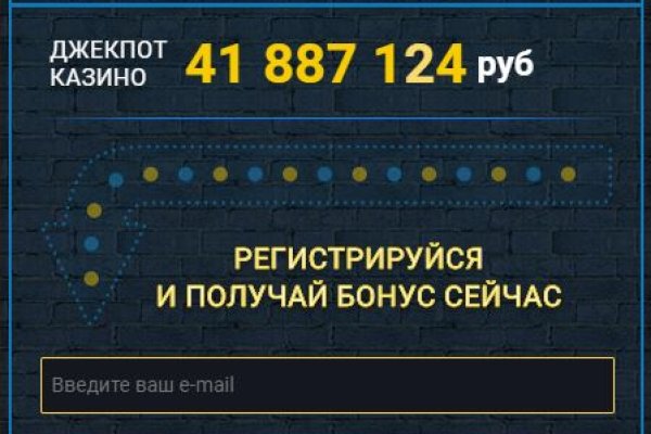 Kra41.cc