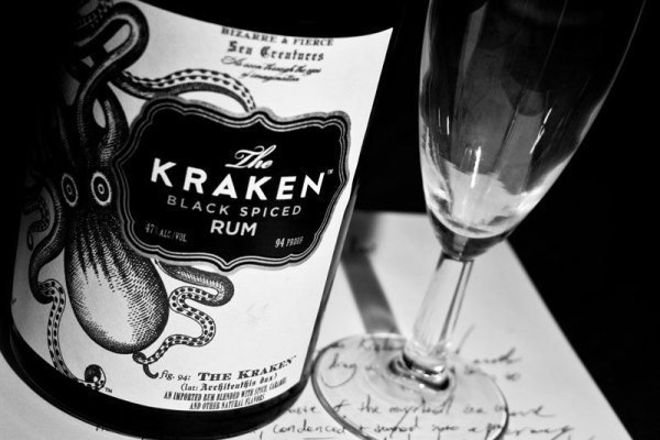 Кракен магазин krakens13 at