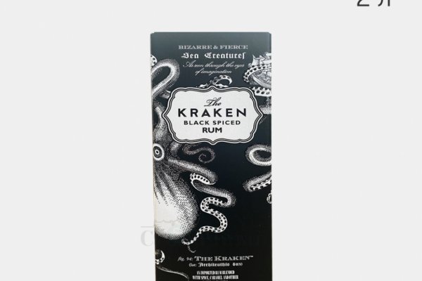 Kra44.at