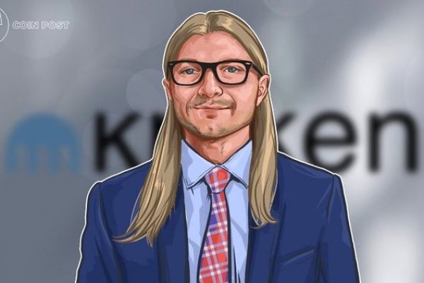 Кракен сайт в тор браузере ссылка