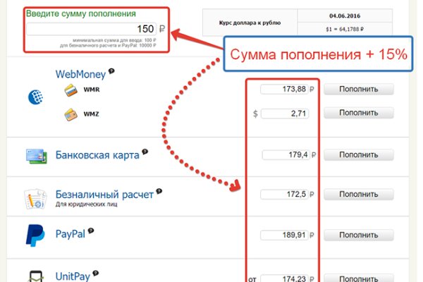 Tor kraken маркет