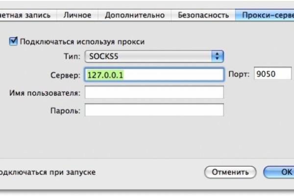 Кракен сайт сегодня