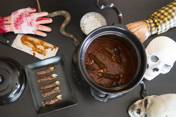 Кракен сайт в тор браузере ссылка