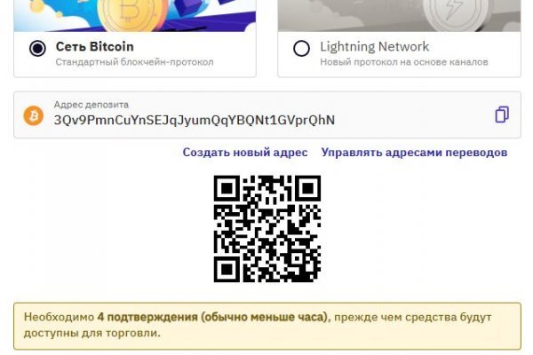 Ссылки на сайты супернета