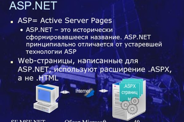 Купон кракен супернет