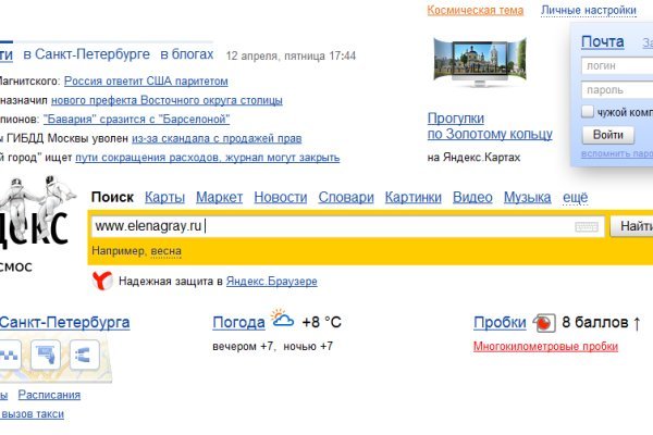 Кракен нарко