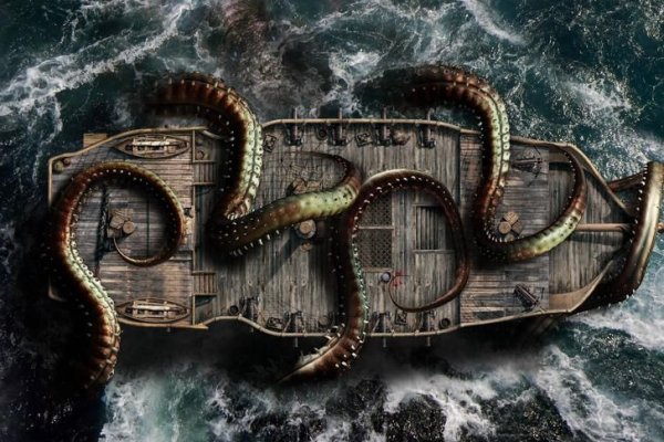 Kraken whitenet kraken whitenet 2n com
