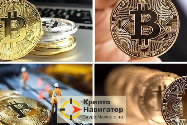 Заказать супернет