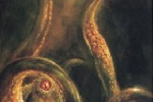 Оригинальная ссылка кракен браузера