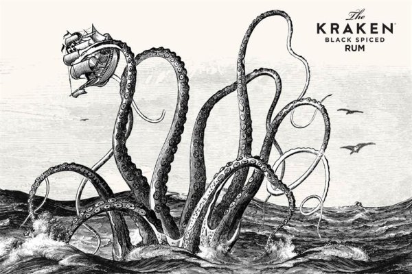 Кракен как проверить зеркало