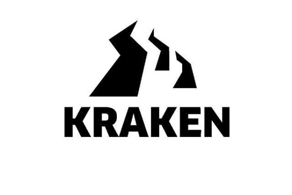 Только через тор кракен
