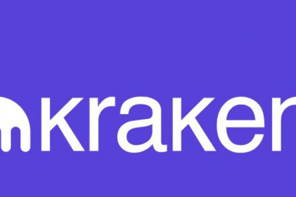 Кракен вход kr2web in