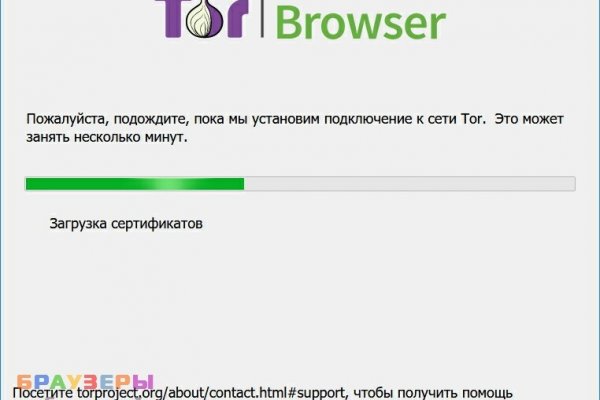 Что с кракеном сегодня сайт