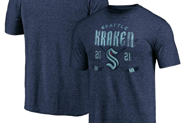 Kraken 19 at сайт