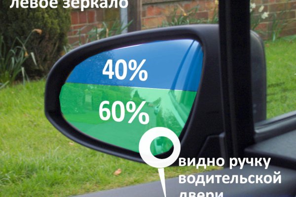 Kra44.cc Вход на сайт главная страница