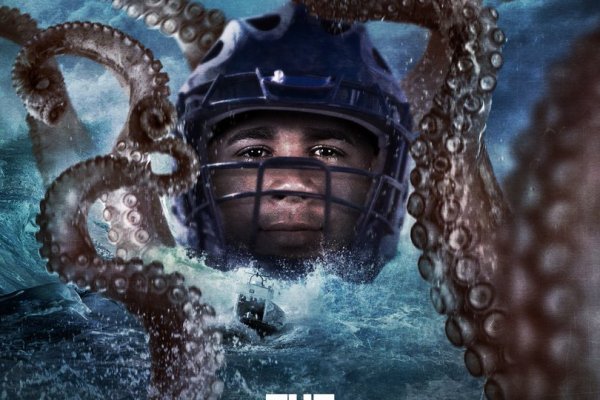 Kraken tor onion зеркало