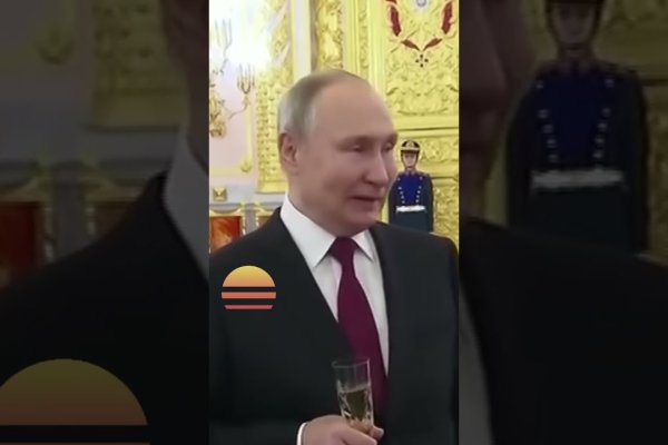 Модератор на кракене