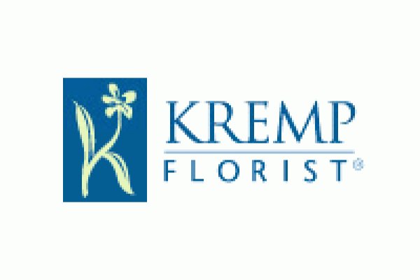 Ссылки кракен телеграф