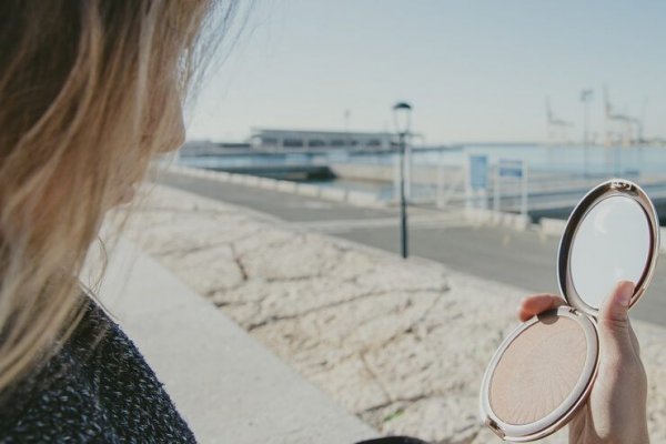 Почему не получается зайти на кракен