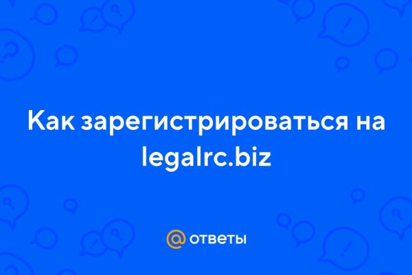 Кракен зеркало ссылка онлайн