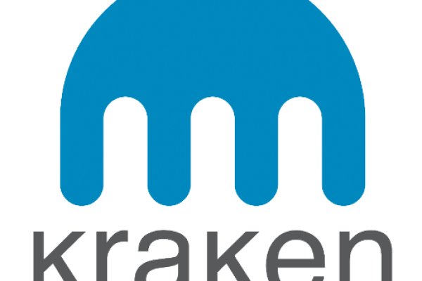 Kraken at17