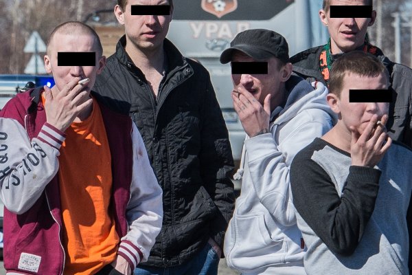 Ссылка кракен сайт зеркало