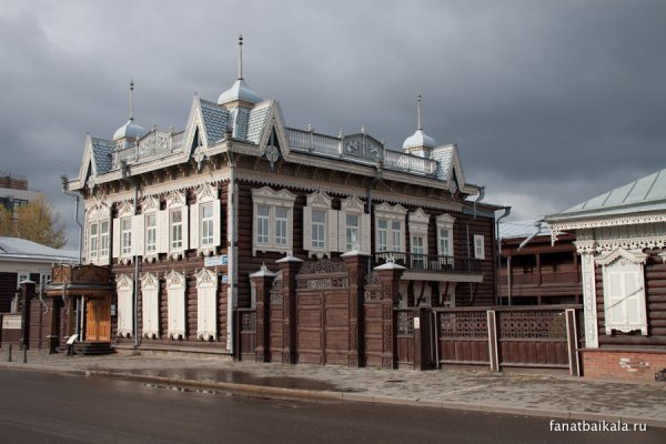 Ссылки на супернет