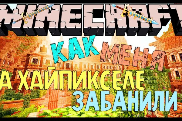 Kra41.cc