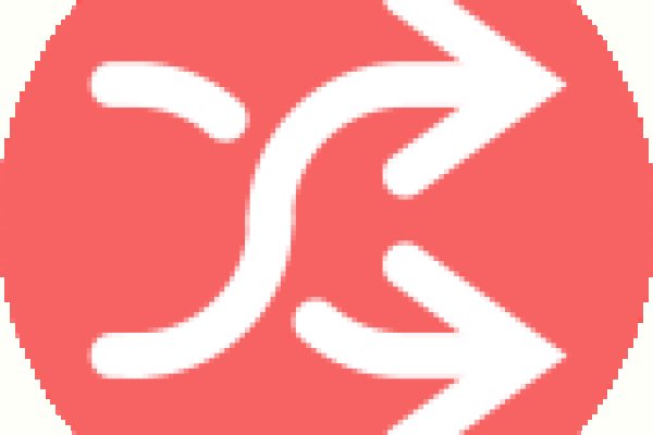 Аутентификатор кракен