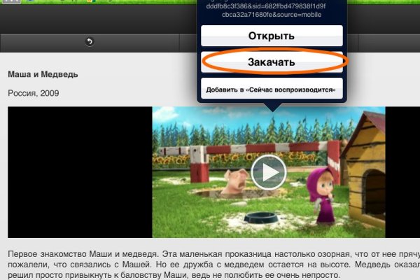 Ссылки на сайты супернета