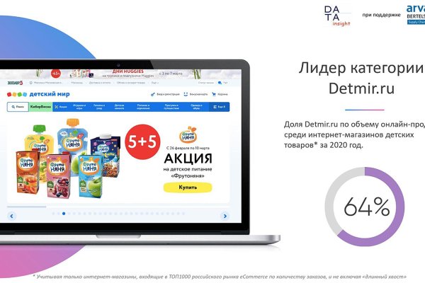 Как найти сайт кракен