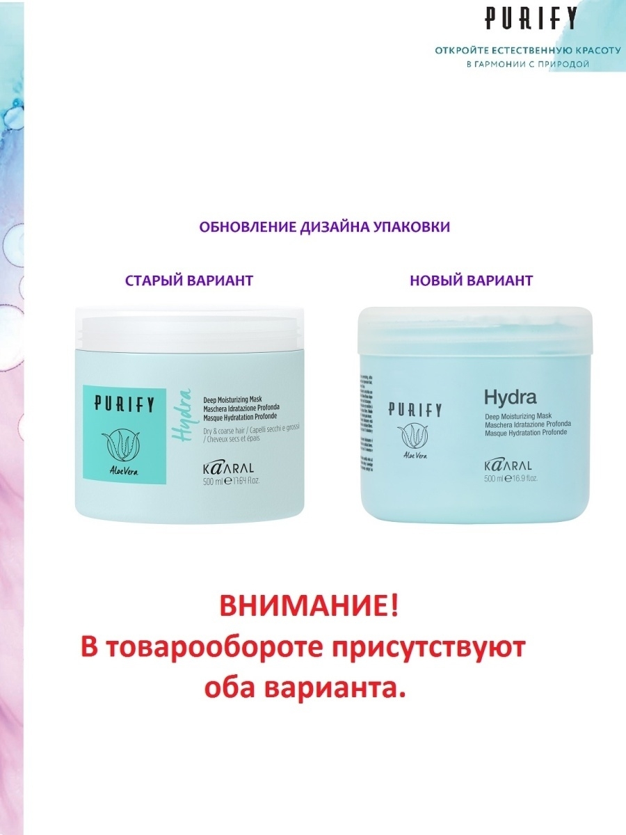 Kraken зеркало kraken link top