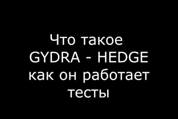2krn io